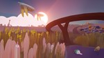 Flock - STEAM GIFT РОССИЯ