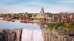 TerraScape - STEAM GIFT РОССИЯ