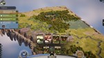 TerraScape - STEAM GIFT РОССИЯ