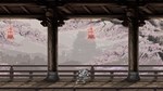 Meifumado - STEAM GIFT РОССИЯ