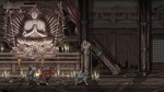 Meifumado - STEAM GIFT РОССИЯ