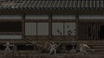 Meifumado - STEAM GIFT РОССИЯ