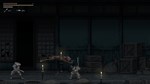 Meifumado - STEAM GIFT РОССИЯ