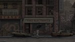 Meifumado - STEAM GIFT РОССИЯ