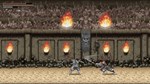Meifumado - STEAM GIFT РОССИЯ