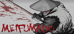 Meifumado - STEAM GIFT РОССИЯ
