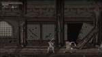 Meifumado - STEAM GIFT РОССИЯ