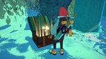 Dungeons of Hinterberg - STEAM GIFT РОССИЯ