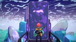 Dungeons of Hinterberg - STEAM GIFT РОССИЯ