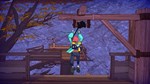 Dungeons of Hinterberg - STEAM GIFT РОССИЯ