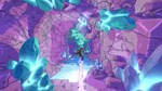 Dungeons of Hinterberg - STEAM GIFT РОССИЯ
