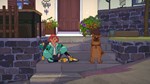 Dungeons of Hinterberg - STEAM GIFT РОССИЯ