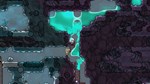 Oxygen Not Included: The Frosty Planet Pack DLC