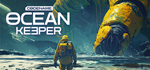 Codename: Ocean Keeper - STEAM GIFT РОССИЯ