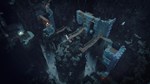 Cataclismo - STEAM GIFT РОССИЯ