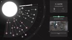 Cataclismo - STEAM GIFT РОССИЯ