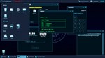 The Operator - STEAM GIFT РОССИЯ