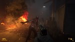 Pathogen X - STEAM GIFT РОССИЯ