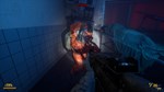 Pathogen X - STEAM GIFT РОССИЯ