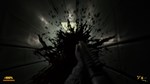 Pathogen X - STEAM GIFT РОССИЯ
