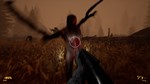 Pathogen X - STEAM GIFT РОССИЯ