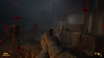 Pathogen X - STEAM GIFT РОССИЯ