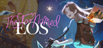 The Star Named Eos - STEAM GIFT РОССИЯ