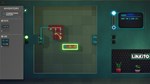 Linkito - STEAM GIFT РОССИЯ