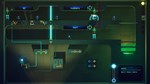 Linkito - STEAM GIFT РОССИЯ