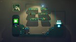 Linkito - STEAM GIFT РОССИЯ