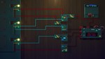 Linkito - STEAM GIFT РОССИЯ