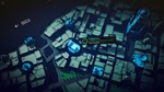 Linkito - STEAM GIFT РОССИЯ