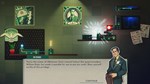 Linkito - STEAM GIFT РОССИЯ
