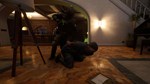 Ready or Not: Home Invasion DLC - STEAM GIFT РОССИЯ