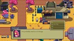 Farlands - STEAM GIFT РОССИЯ