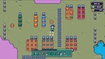Farlands - STEAM GIFT РОССИЯ