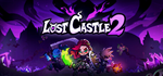 Lost Castle 2 - STEAM GIFT РОССИЯ