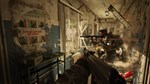 Project L33T - STEAM GIFT РОССИЯ