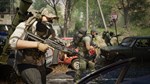 Project L33T - STEAM GIFT РОССИЯ