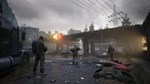Project L33T - STEAM GIFT РОССИЯ