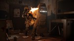 Project L33T - STEAM GIFT РОССИЯ