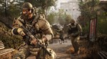 Project L33T - STEAM GIFT РОССИЯ