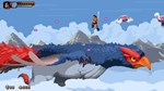 Abathor - STEAM GIFT РОССИЯ