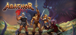 Abathor - STEAM GIFT РОССИЯ