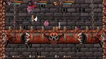 Abathor - STEAM GIFT РОССИЯ