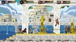 Abathor - STEAM GIFT РОССИЯ