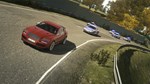 Crash Time - Undercover - STEAM GIFT РОССИЯ