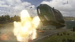 Crash Time - Undercover - STEAM GIFT РОССИЯ