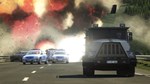 Crash Time - Undercover - STEAM GIFT РОССИЯ
