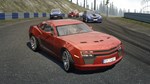 Crash Time - Undercover - STEAM GIFT РОССИЯ